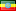 አማርኛ አማርኛ