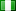Asụsụ Igbo Asụsụ Igbo