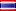 ภาษาไทย ภาษาไทย